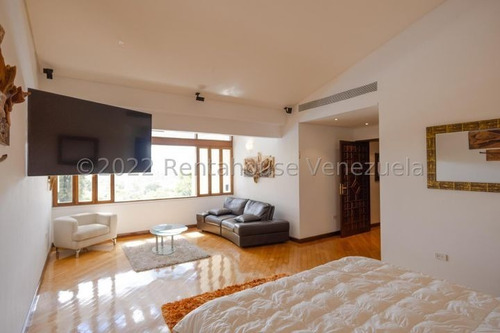 Imagen 16 de 30 de Hermosa Casa En Venta