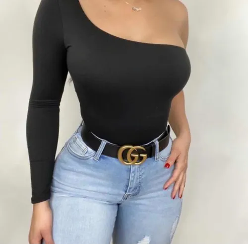 Blusitas Y Bodys Hermosos Para Tu Bebita MercadoLibre
