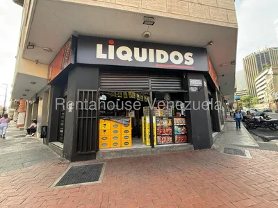 Negocio en venta