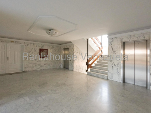 Apartamento En Venta Zona Este Tiuna Park Barquisimeto Jrh