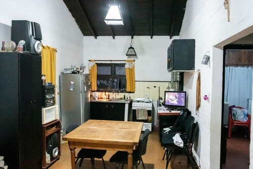 Imagen 6 de 12 de Oportunidad De Compra | Chalet 3 Ambientes Con Jardín