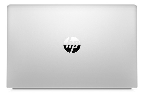 Imagen 6 de 10 de Notebook Hp 440 G8 I7-1165g7 8g Ssd512 14 Win10 Pro Mg
