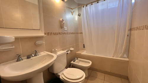 Complejo Turistico Barrio Artalaz Piscina
