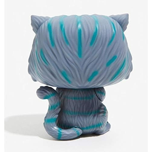 Funko Pop! Alice In Wonderland - Cheshire Cat
