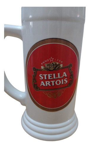 Chop De Cerveza, Imagenes Vintage, Etiquetas Retro, 650cc