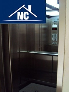 Imagem 4 de 13 de Apartamento - Ap00712 - 69260161