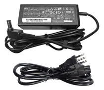 Comprar Cargador Orig. Notebook Packard Bell Easynote Entg83ba Nuevo