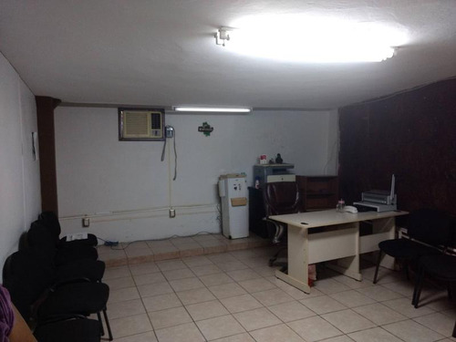 Venta Departamento Con Local Comercial Centro Tuxpan Veracruz