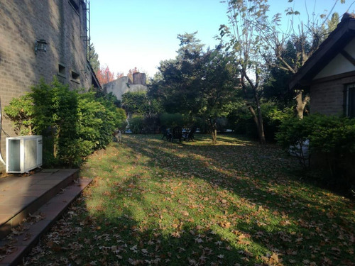 Imagen 9 de 27 de Venta - Casa 2 Ambientes - Pilar