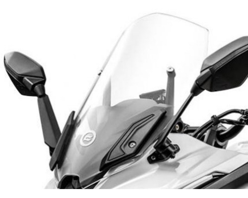 Imagen 6 de 17 de Cfmoto Gt 650/ Entrega Inmediata !!! Cfmotomartinez