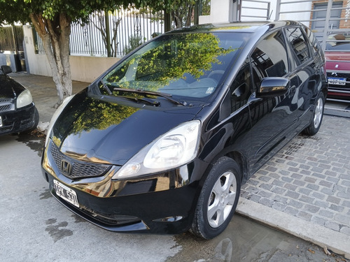 Citroën C3 1.5 Tendance Pack Secure I 90cv