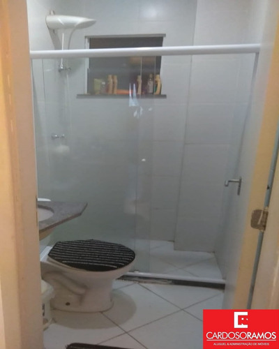 Apartamento - Ap08786 - 68066306