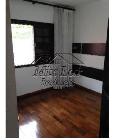 Imagem 9 de 15 de Ref 164391 Casa Sobrado No Bairro Jardim D'abril - Osasco - Sp - 164391