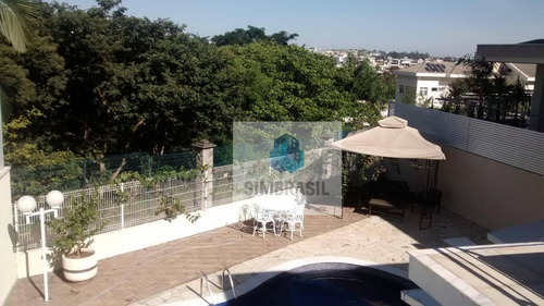 Imagem 29 de 30 de Casa No Swiss Park, 3 Dormitórios, Piscina A Aquecida E Cinema. - Ca1250