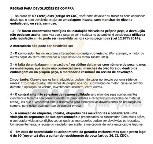 Kit Corrente Motor Chryler 300c 3.6 V6 2016 05184352af 17pçs