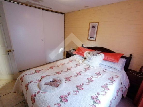 Imagen 6 de 13 de Casa En Venta De 3 Dorm. En Maipú