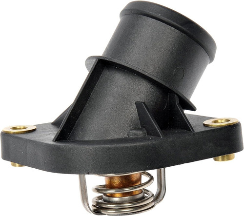 Toma De Agua Ram 1500 3.7l 2002 2003 2004 2005 2006