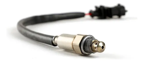 Sensor De Oxígeno Para Pulsar Fi 180, 160 Y Dominar 250