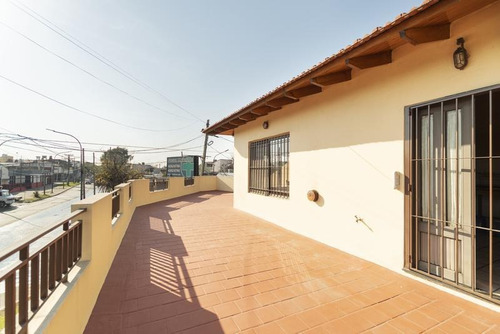 Imagen 24 de 30 de Venta Local Con Vivienda 314 M2 Valentin Alsina