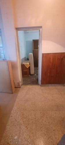 Venta Casa Lote Propio Caseros