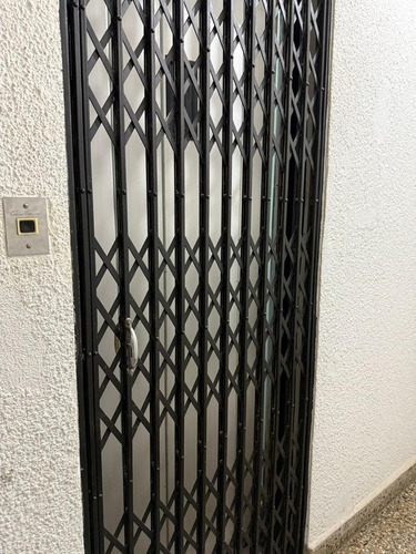 Departamento En Balvanera