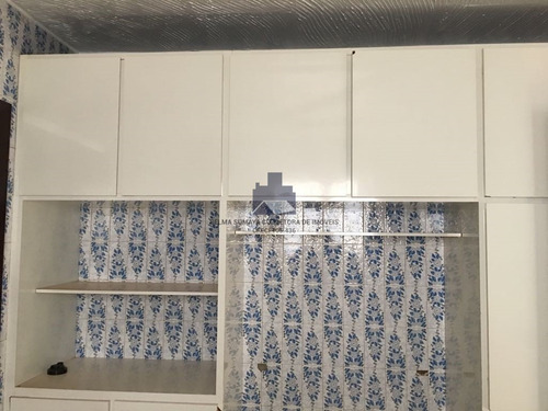 Casa-alto-padrao-para-venda-em-jardim-alto-rio-preto-sao-jose-do-rio-preto-sp - 2019232