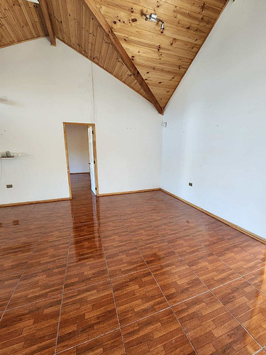 Parcela Con Quincho Y Piscina Apta Para Eventos