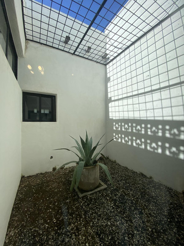 Casa En Venta/renta Merida, Centro Mod. Casa 60, Entrega Inmediata.
