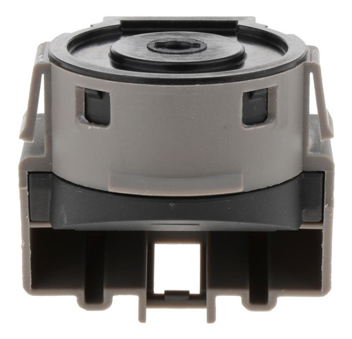 2 X 98ab-11572-bg 1677531 1363940 Interruptor De Arranque