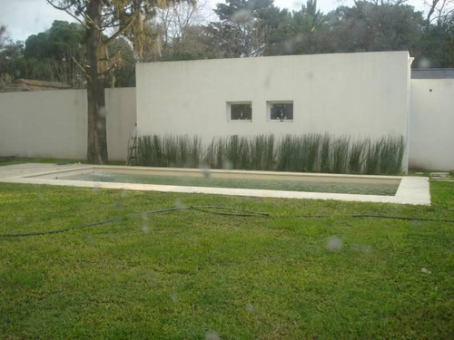Imagen 5 de 9 de Departamento En Venta En Los Claveles Y Necochea- Pilar, G.b.a. Zona Norte