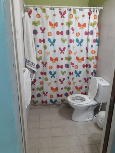 Imagen 5 de 9 de Venta Ph 4 Ambientes En Morón Nuevo Valor!!!