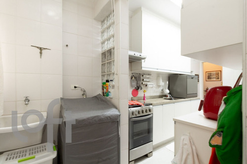 Imagem 25 de 30 de Apto Itaim Bibi | 3 Quartos | 96 M² | Cond: R$1339.00 | 1 Vaga - 1j1r7gq