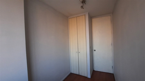 Gran Oportunidad En Venta Dp 2d+1b+e+b