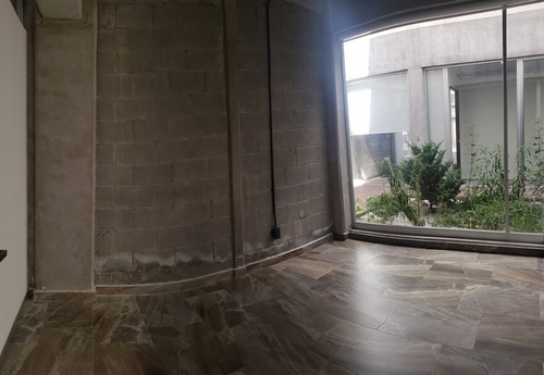 Imagen 8 de 15 de Excelente Local Nuevo A La Venta En La Colonia Popotla!!