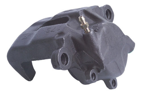 (1) Caliper O Mordaza Del Der Toyota Pickup 84/88 Cardone (Reacondicionado)