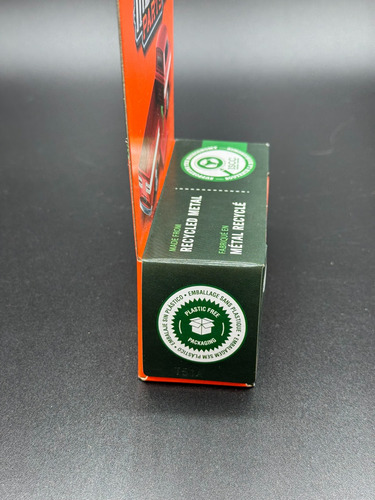 Matchbox Varios Vehículos Nissan Porsche Lamborghini Tesla Moving Parts - Chevy Corvair Rampside Pickup 61