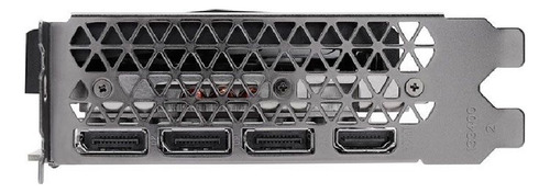 Placa De Video Zotac Geforce Rtx 3060 12gb Gddr6 Twin Edge