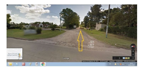 Quinta En Venta En San Vicente