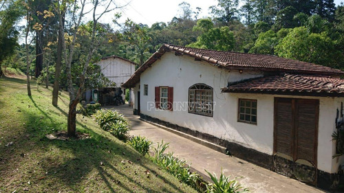 Imagem 3 de 15 de Área Residencial À Venda, Planalto (caucaia Do Alto), Cotia. - Ar0493