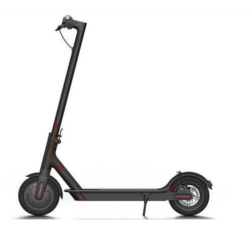 Patin Electrico Xiaomi M365 Mi Electric Scooter 