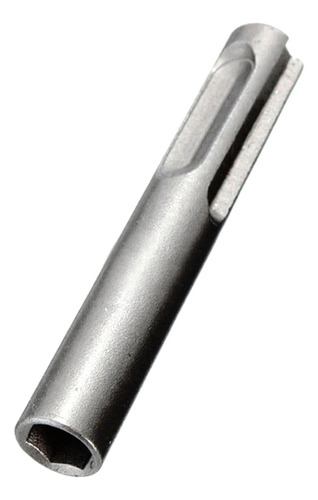 Adaptador De Vástago De Destornillador Hexagonal De Acero