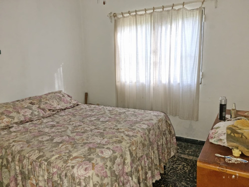 Imagen 6 de 13 de Venta En Parque Del Plata 467pp