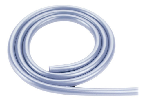 Mangueira P/narguile Anti Chamas De Silicone 1,50cm Promoção