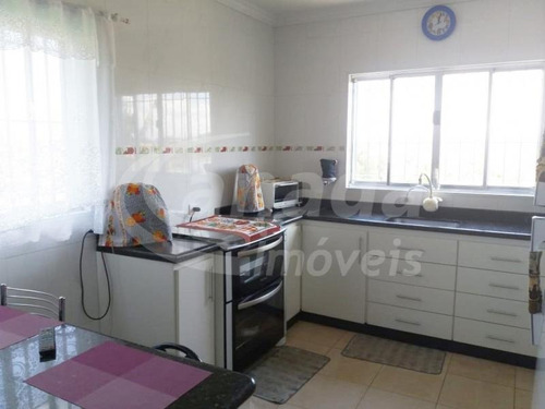 Ref.: 1304 - Sobrado Em Osasco Para Venda - V1304