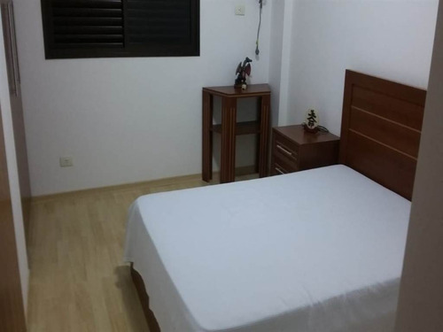 Imagem 17 de 30 de Apartamento 03 Dormitorios - Sil9