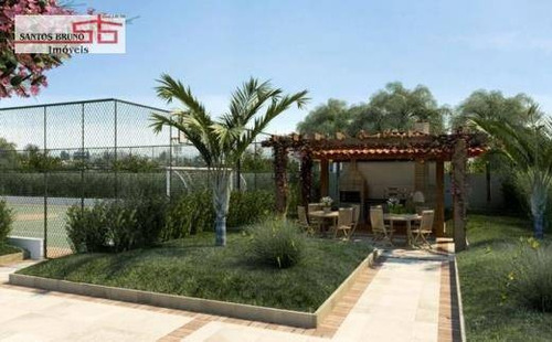 Imagem 29 de 30 de Apartamento À Venda, 65 M² Por R$ 490.000,00 - Freguesia Do Ó - São Paulo/sp - Ap4365