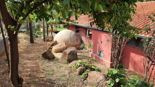 Imagem 16 de 30 de Salão Para Aluguel Em Jardim Ribeiro - Sl035884