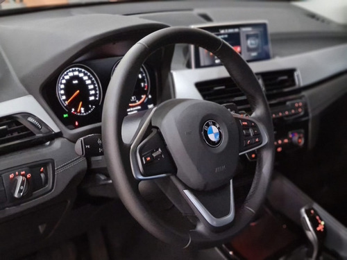 Imagen 4 de 13 de Bmw X2 S Drive 2021