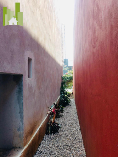 Renta De Casa Nueva En Cordoba Veracruz