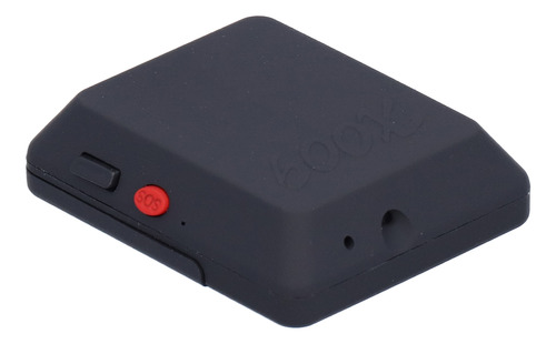 Localizador Gsm, Buscador Gps, Alarma Sos, Antirrobo, Tiempo